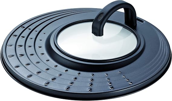 Schulte-Ufer Nebra 6936 Splash Protection Cover