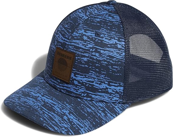 adidas Men's Baseball