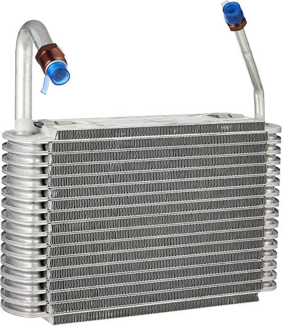 Four Seasons 54275 Evaporator Core