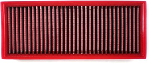 BMC (FB545/20) High Performance Air Filter