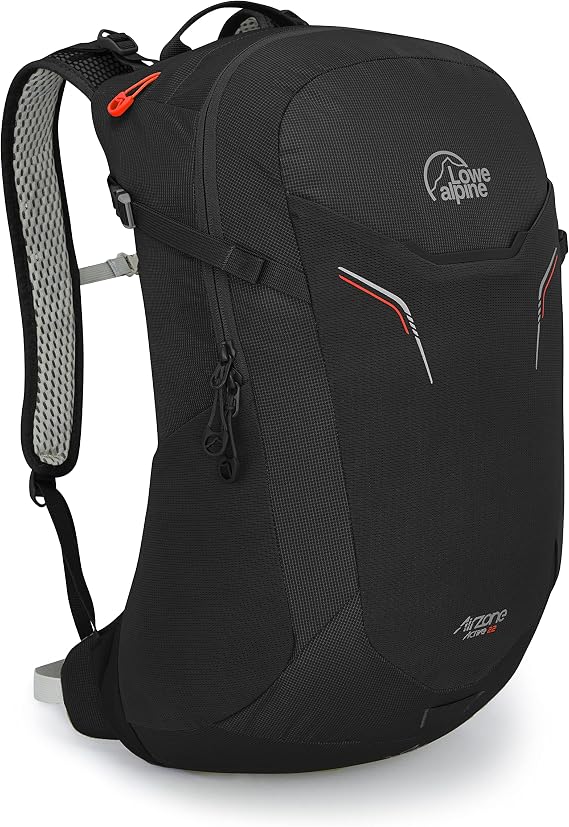 Lowe Alpine AirZone Active Rucksack
