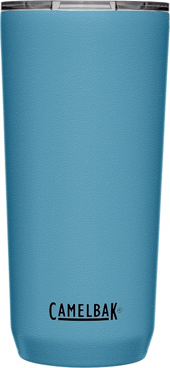 Camelbak Tumbler 20 600 ml Thermal Mug One Size