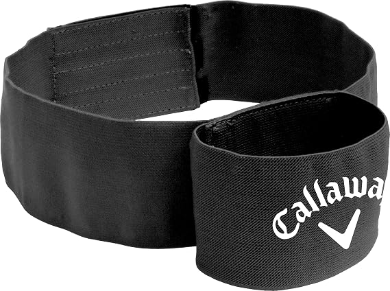 Callaway