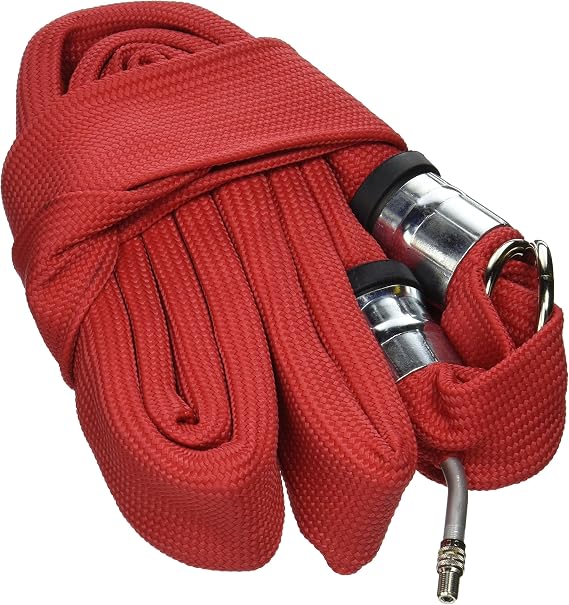 Ken-Tool (31432 Bead Expander, One Size
