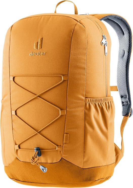Deuter Gogo Daypack (25 L)