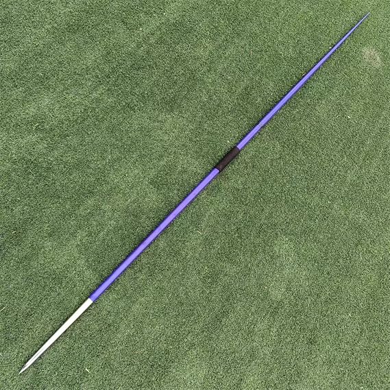 Mountain Sports Training Javelin-Special Size Javelin Stick-Javelin Throw
