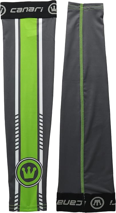Canari Men's Shift Arm Protector
