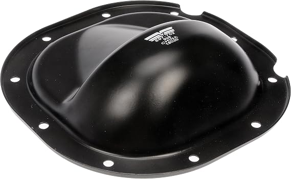 Dorman 697-702 Rear Differential Cover