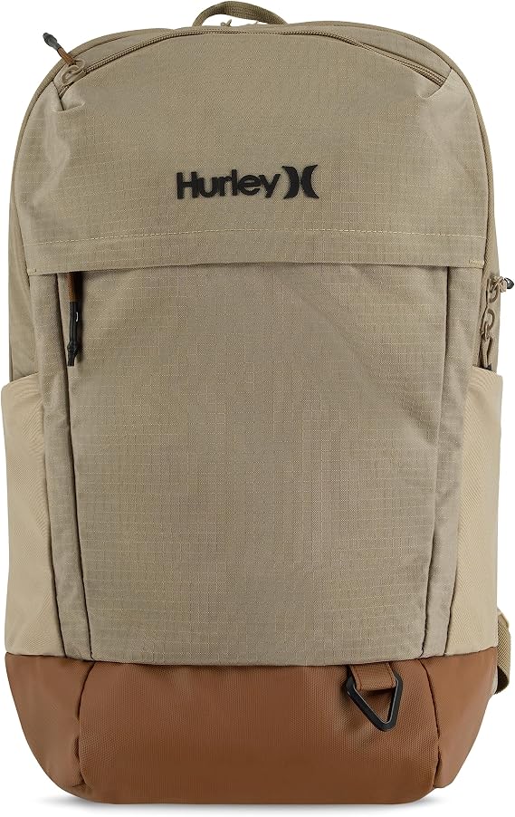 One and Only Classic Backpack