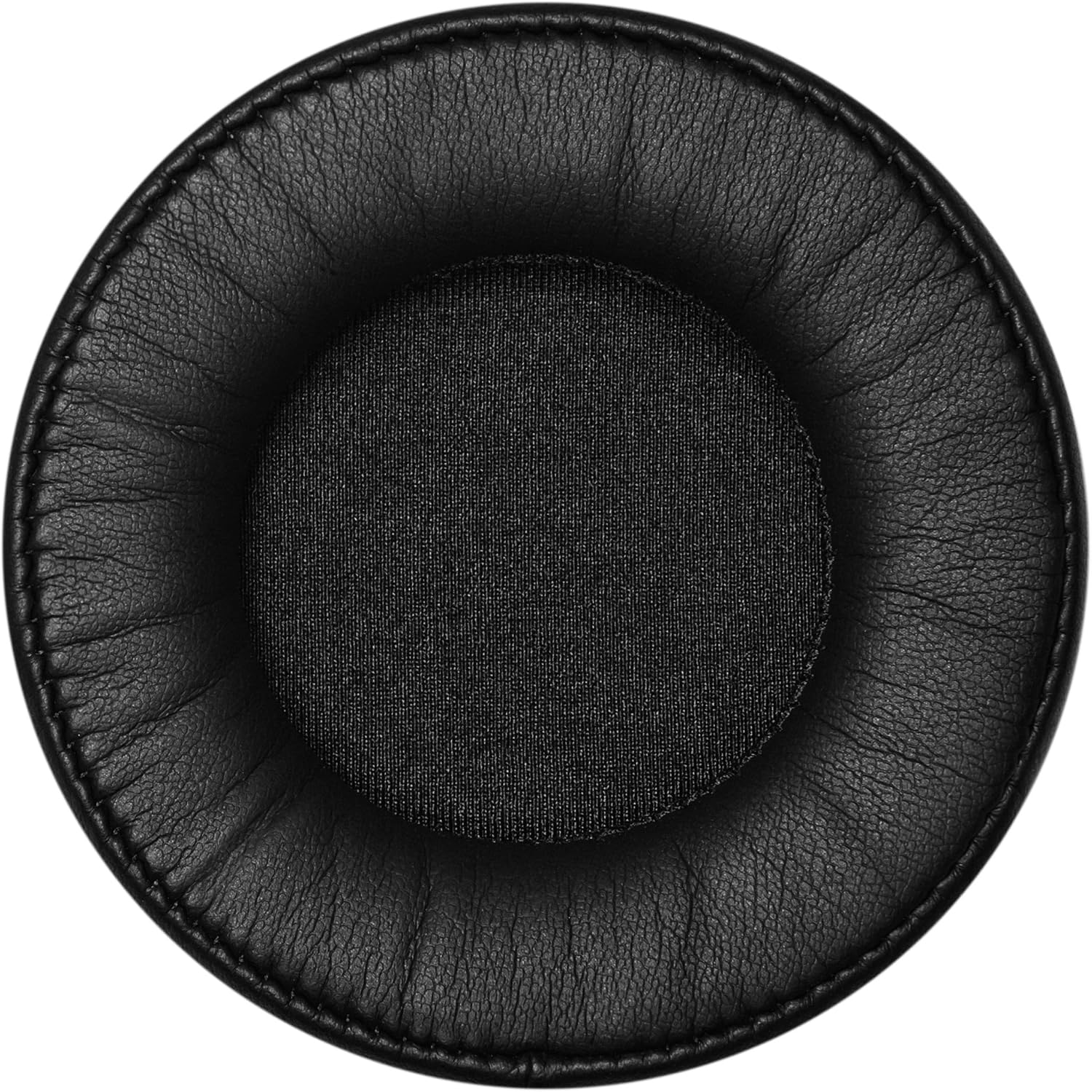 AiAiAi E04 PU Leather and Memory Foam Over Ear Eapads