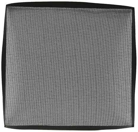 Turbochef 100011 Basket, Cooking, PTFE, Mesh, 1
