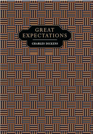 Great Expectations Chiltern Classic