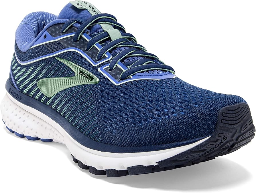 Brooks Women's Ghost 12 Running Shoes