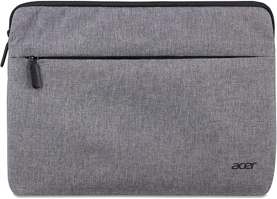 Acer 11" Protective Sleeve