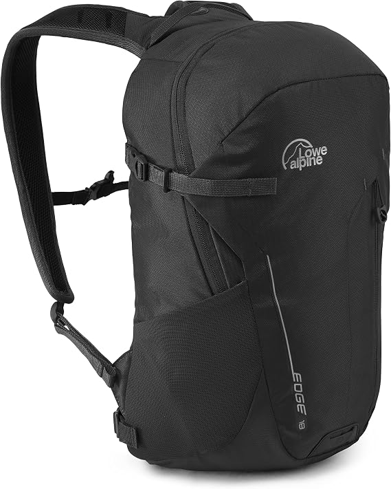 Lowe Alpine Men's Edge 22 Daypack Backpacks (pack of 1)