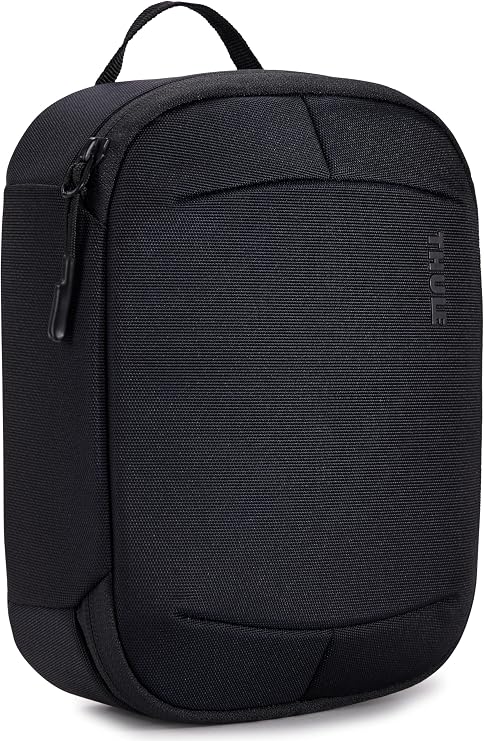 Thule Subterra Powershuttle