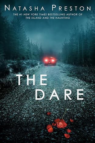 The Dare