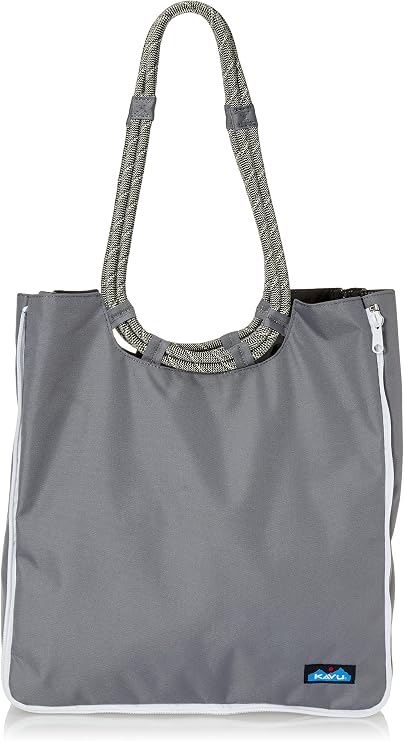 KAVU unisex-adult Market Bag