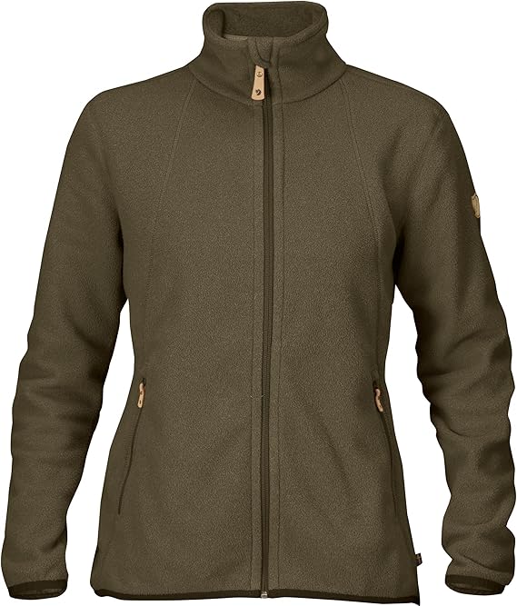 Fjallraven - Women's Stina Fleece