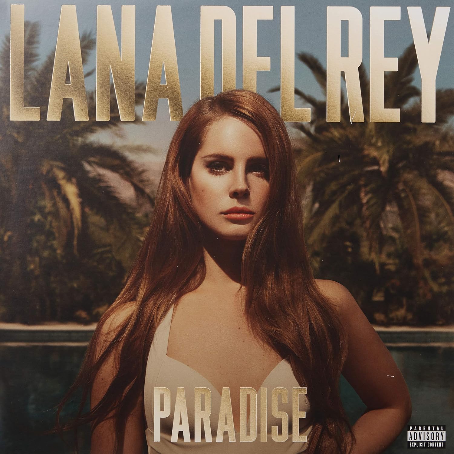 Paradise explicit_lyrics