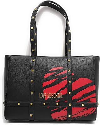 Love Moschino Fashion