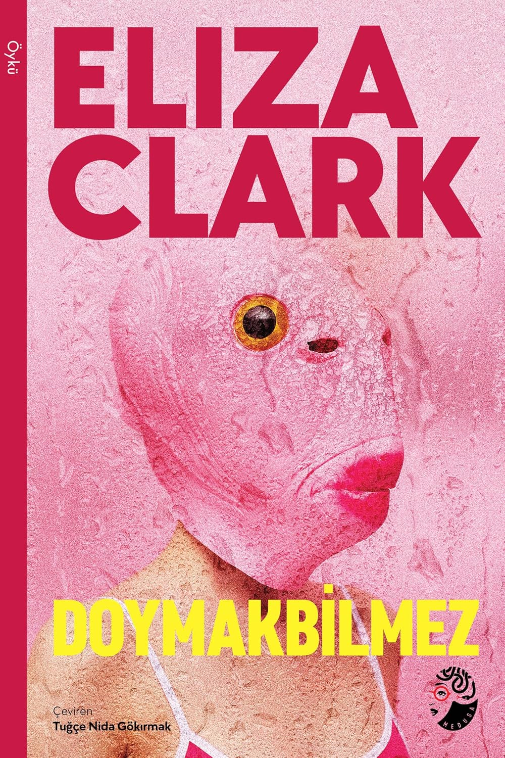 Doymakbilmez Ciltsiz – 26 Ocak 2025