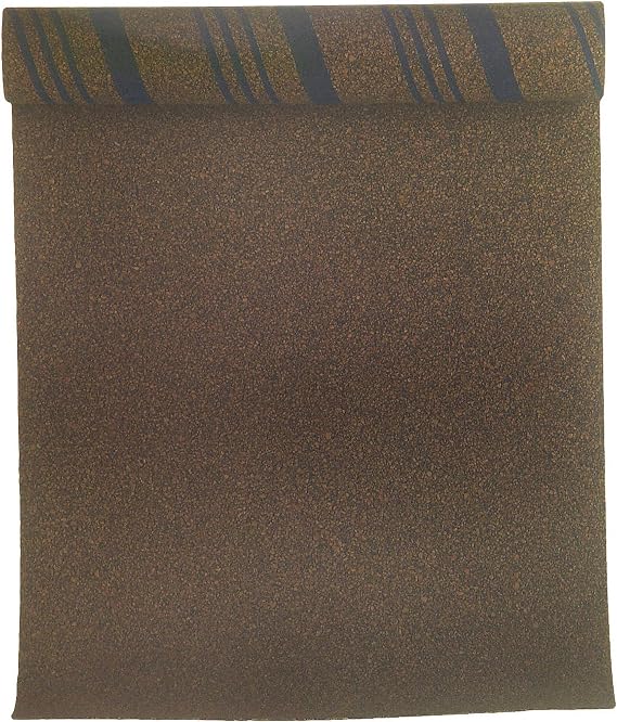 FEL-PRO 3018 Gasket Materials