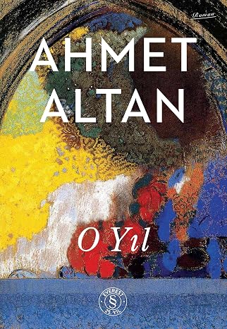 O Yıl