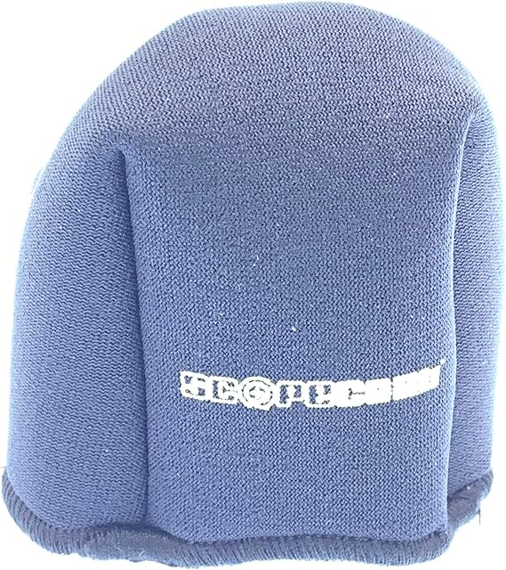 EO Tech 552, 512, 555, 518, 558 Optic Cover