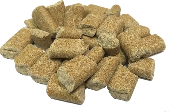 Envigo (Formerly Harlan) Teklad Adult Rat Food Diet Global 2014 (20lbs)