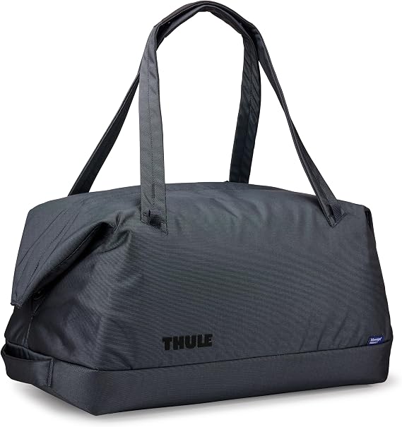 Thule Subterra Duffel, Dark Slate 35L
