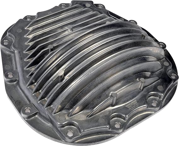 Dorman 697-725 Rear Differential Cover