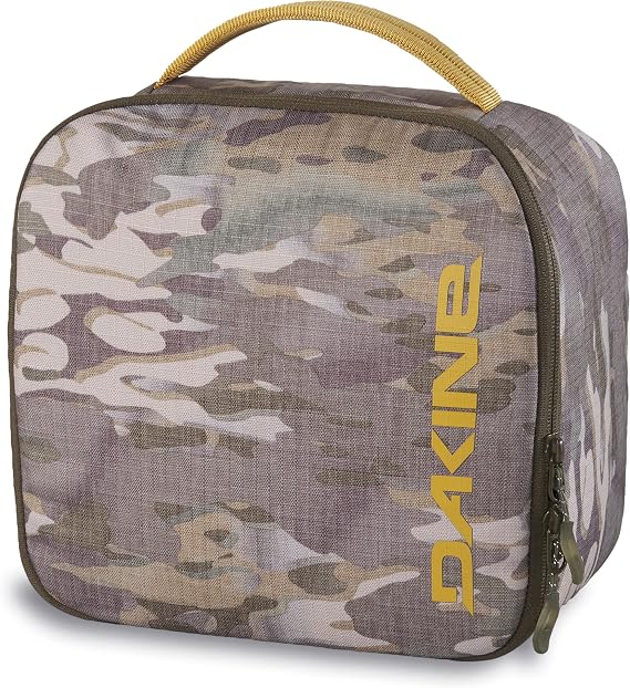 Dakine Goggle Case - Vintage Camo, One Size