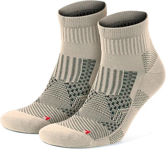GoWith 2'li Tabanaltı Havlulu Dikişsiz Unisex Atletik Fit Koşu Yürüyüş Egzersiz Aktivite Çorabı 3594