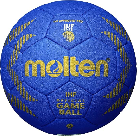 Molten Handball A5000