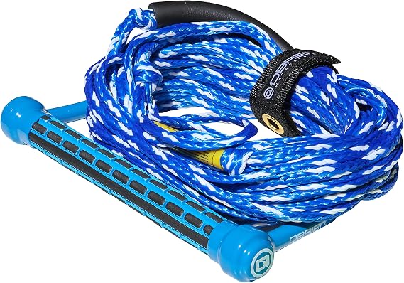 O'Brien 1 Section Rope
