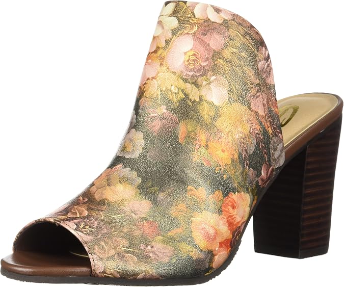 Sbicca SCENIC Sandal