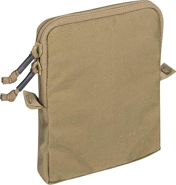 Helikon-Tex Document Case Insert, Versatile Insert System