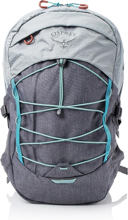 Osprey Quasar Laptop Backpack