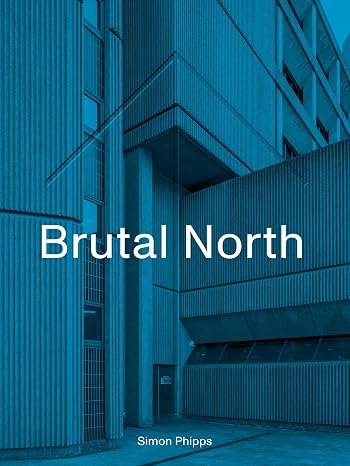 Brutal North
