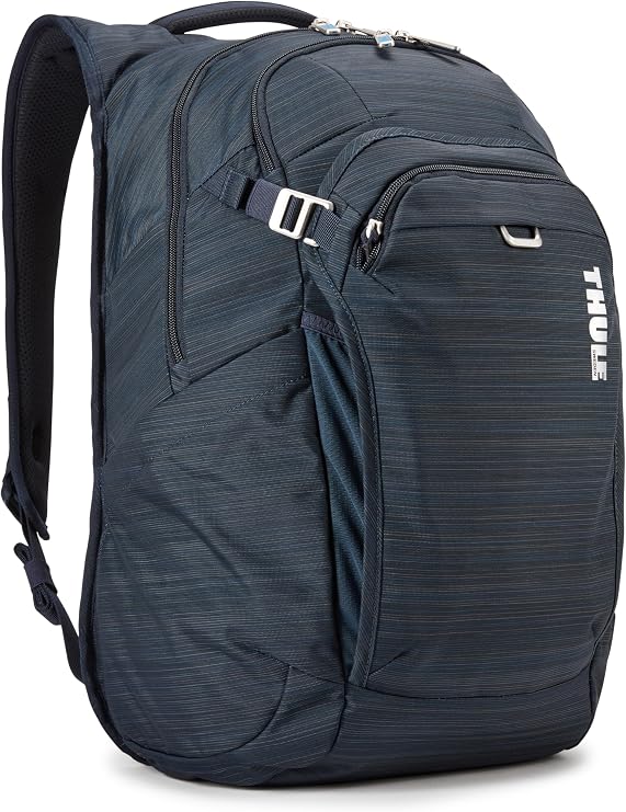thule Covert DSLR Camera Backpack with Removable Camera Pod