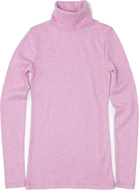 J.Crew Women's Turtleneck Top