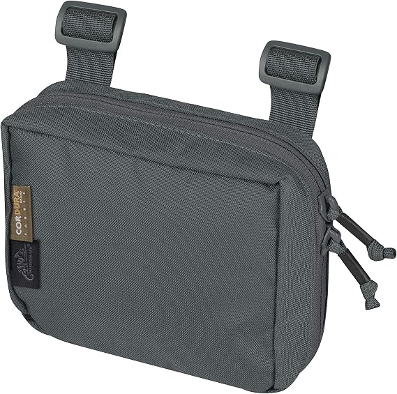 Helikon-Tex EDC Insert Medium Shadow Grey