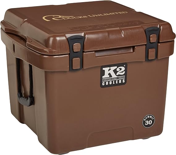 Summit 30 Cooler