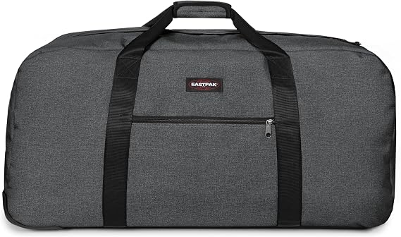 Eastpak Warehouse + Travel Duffle, 81 x 39 x 43.5 cm, 135 L