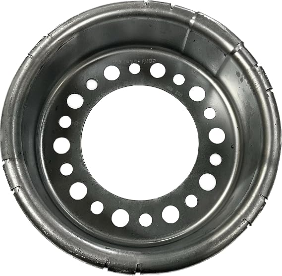Centramatic 400-406