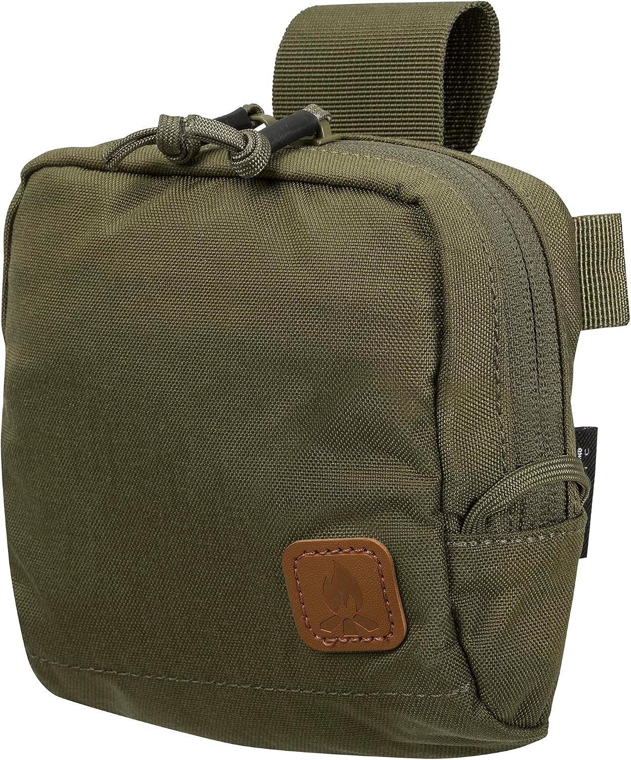 Helikon-Tex SERE Pouch