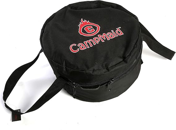 Mega Dutch Oven Bag - 60023