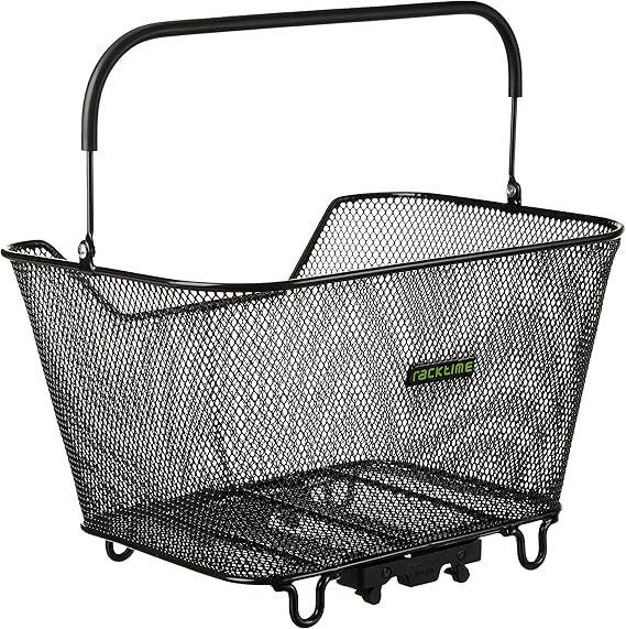 Racktime Bask-it Basket