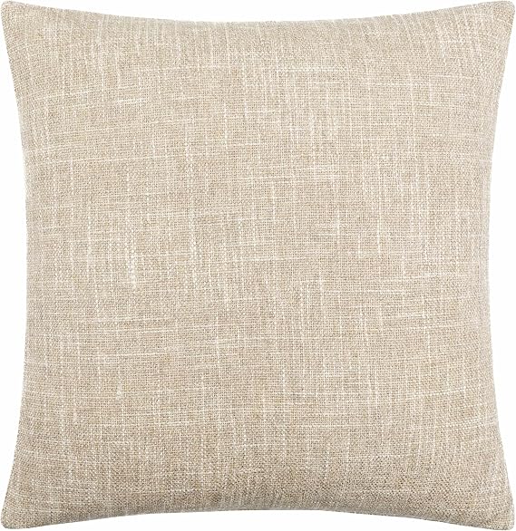 Hauteloom Soothia Throw Pillow
